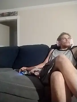 Rain13 Lil-if56 online show from March 9, 2026, 4:27 am