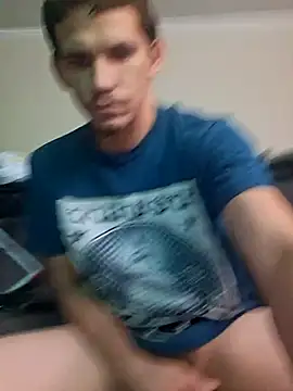 Rain13 Lil-if56 online show from July 12, 2026, 7:20 am