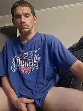 Rain13 Lil-if56 online show from June 12, 2026, 8:56 am