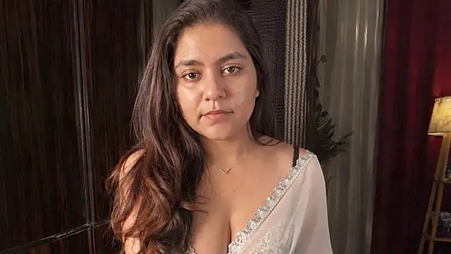 Anu Bebo online show from June 26, 2026, 5:41 pm