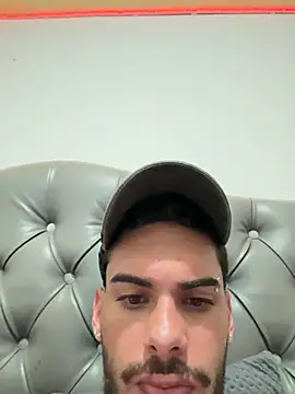 Derek master online show from July 11, 2026, 6:03 am