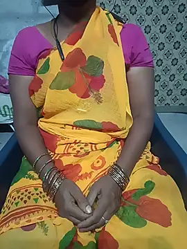 tamil rekaa online show from June 30, 2026, 8:53 pm