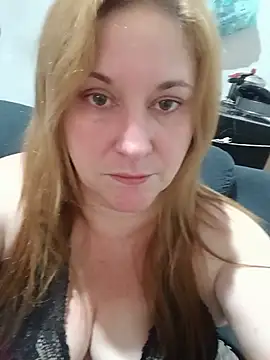 gatalora online show from July 3, 2026, 3:02 am