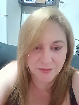 gatalora online show from July 2, 2026, 3:23 am