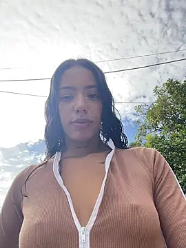MandyMonroe online show from July 13, 2026, 1:54 pm