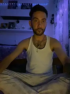 Timka33 online show from June 27, 2026, 2:39 am