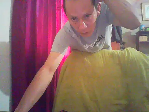 rondmon online show from November 2, 2025, 1:49 pm