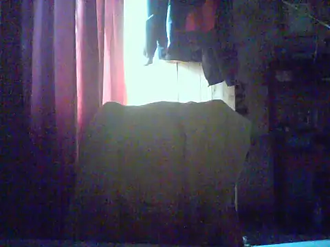 rondmon online show from November 4, 2025, 12:09 pm