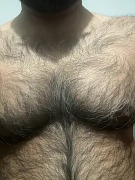 SatBull007 online show from April 11, 2026, 6:22 pm