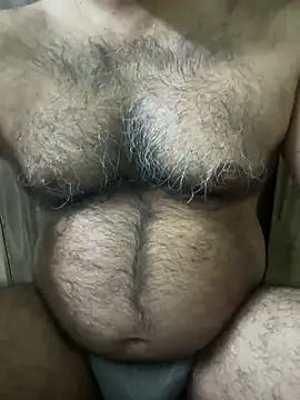 SatBull007 online show from May 29, 2026, 9:48 am