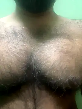 SatBull007 online show from September 23, 2025, 6:04 pm