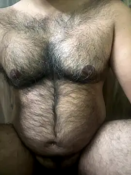 SatBull007 online show from September 30, 2025, 9:15 am