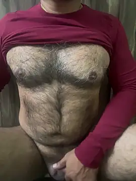 SatBull007 online show from September 17, 2025, 10:17 am