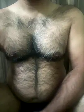 SatBull007 online show from September 26, 2025, 9:49 am