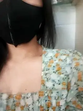 Snapshot of Babylovee_ chatting on June 28, 2026, 6:41 am Babylovee online show from June 28, 2026, 6:41 am