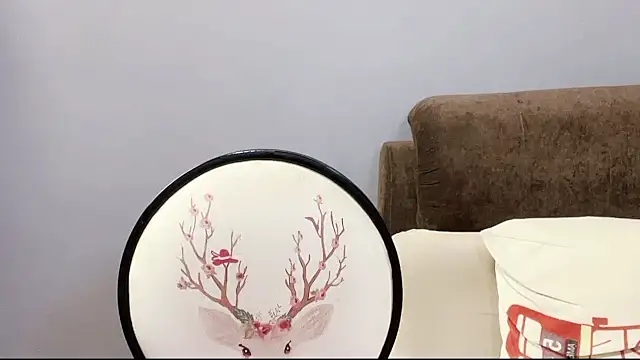 Snapshot of xiaojiujiu0013 chatting on July 11, 2026, 9:20 am xiaojiujiu0013 online show from July 11, 2026, 9:20 am