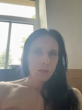 valeriebohm online show from July 1, 2026, 5:13 pm