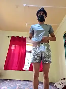 micro guy76 online show from July 11, 2026, 6:24 am