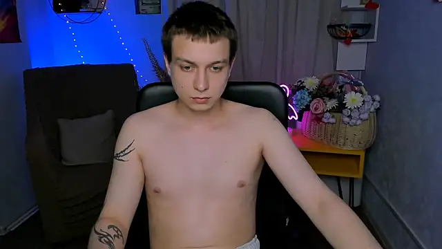 eric nova online show from July 12, 2026, 7:15 pm