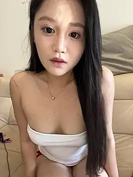 HanHan 888 online show from June 30, 2026, 6:13 am