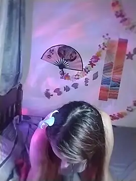 Horrorchan13 online show from June 28, 2026, 5:08 pm