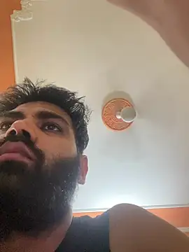 superbigdick123 online show from July 1, 2026, 1:33 pm