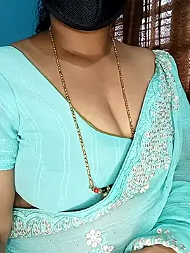 Anusha cute27 online show from July 3, 2026, 6:42 am