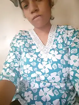 HOT hanyi online show from July 1, 2026, 9:20 am