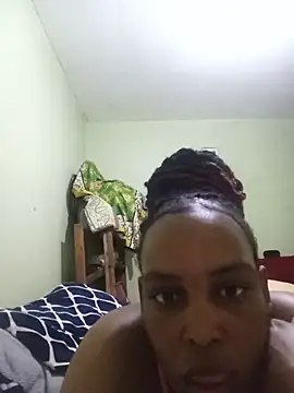 Snapshot of fellacarol chatting on June 27, 2026, 7:20 pm fellacarol online show from June 27, 2026, 7:20 pm