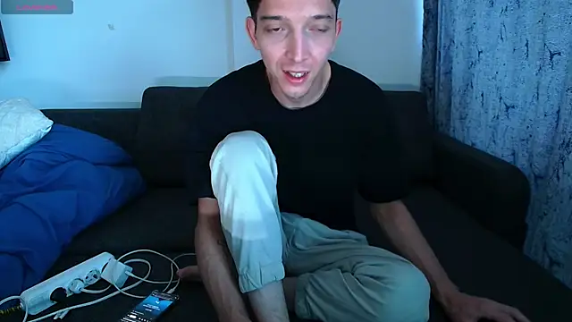 kastiall online show from June 30, 2026, 1:44 pm