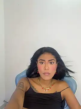 himmelx online show from July 3, 2026, 8:48 pm