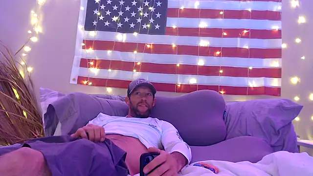 Playful Pair0924 online show from July 12, 2026, 4:57 am