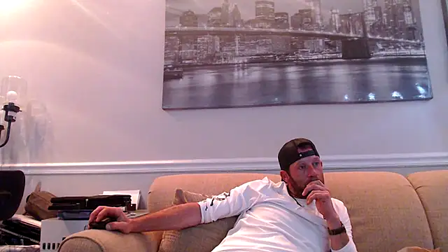 Playful Pair0924 online show from July 14, 2026, 6:18 am