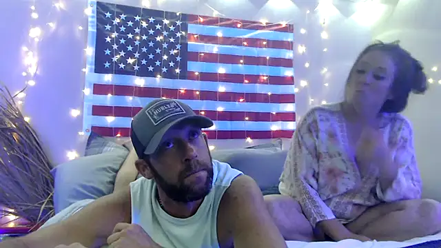 Playful Pair0924 online show from July 9, 2026, 4:46 am