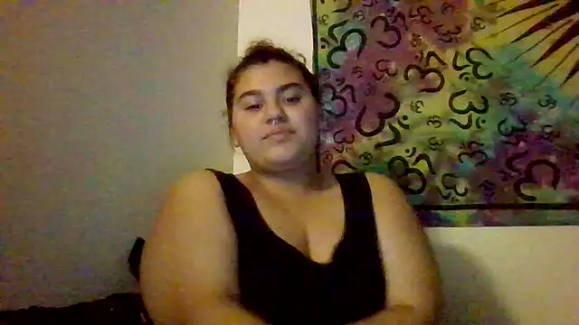 Snapshot of Juiceyrosey420 chatting on July 25, 2026, 6:21 am Juiceyrosey420 online show from July 25, 2026, 6:21 am