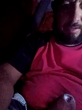 Snapshot of Paradota69690 chatting on July 9, 2026, 6:03 am Paradota69690 online show from July 9, 2026, 6:03 am