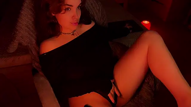 crucio a online show from June 28, 2026, 8:37 pm