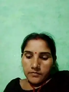 Seela babu online show from June 29, 2026, 4:28 pm