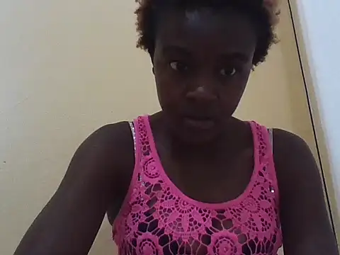 Snapshot of Sexxyy-Lizz chatting on June 30, 2026, 3:45 pm Sexxyy-Lizz online show from June 30, 2026, 3:45 pm