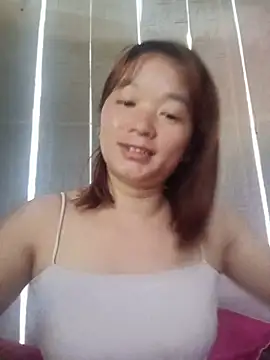 Vivy-1 online show from July 8, 2026, 2:35 am