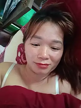 Vivy-1 online show from July 7, 2026, 6:47 am