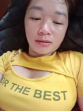 Vivy-1 online show from July 1, 2026, 2:34 am