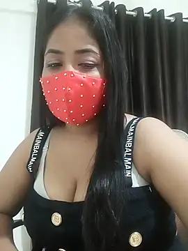 Hunny 91 online show from July 10, 2026, 3:34 pm