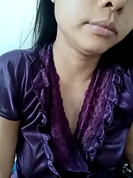 ShikhaSexyx online show from July 1, 2026, 5:19 am