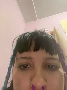 Snapshot of _vamp chatting on June 29, 2026, 7:46 pm vamp online show from June 29, 2026, 7:46 pm