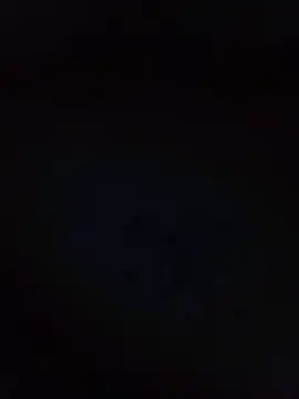 Snapshot of x_coco chatting on July 6, 2026, 4:20 pm x coco online show from July 6, 2026, 4:20 pm