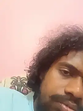 Laxxy Bnglr online show from June 29, 2026, 7:13 pm