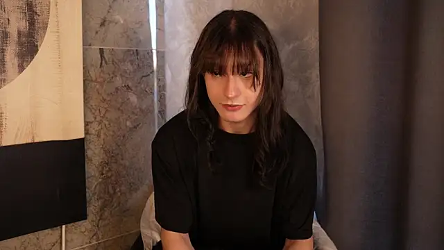 SaveThisMoment online show from July 6, 2026, 2:46 pm