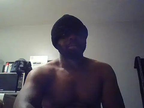 greatnuaghtyguy online show from July 1, 2026, 1:17 am