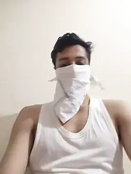 Yoursexy boy21 online show from July 1, 2026, 5:46 pm